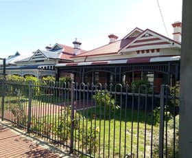 Shop & Retail commercial property leased at 455 Beaufort Street Highgate WA 6003