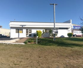 Factory, Warehouse & Industrial commercial property leased at 31 Hampton Street Greenfields WA 6210