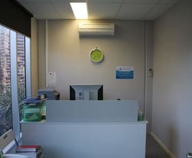 Factory, Warehouse & Industrial commercial property leased at 7/40-60 Abbotts Road Dandenong VIC 3175