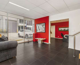 Factory, Warehouse & Industrial commercial property leased at 1/21 Lindon Court Tullamarine VIC 3043