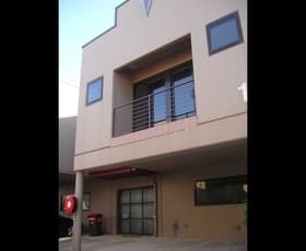 Offices commercial property leased at 19/36 O'Riordan Street Alexandria NSW 2015
