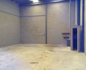 Factory, Warehouse & Industrial commercial property leased at 90/38-46 Popes Road Keysborough VIC 3173