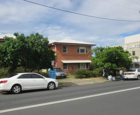 Showrooms / Bulky Goods commercial property leased at 1/66 First Avenue Sawtell NSW 2452