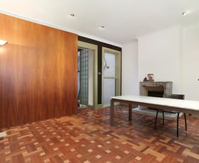 Medical / Consulting commercial property leased at 60 Cross Street Double Bay NSW 2028