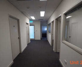 Offices commercial property leased at Unit 2/10 Fallon Rd Landsdale WA 6065