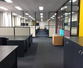 Offices commercial property leased at 7-13 Ardena Court Bentleigh East VIC 3165