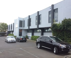 Offices commercial property leased at 7-13 Ardena Court Bentleigh East VIC 3165