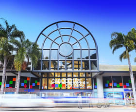 Shop & Retail commercial property leased at 1,2,3/60-78 King Street Caboolture QLD 4510