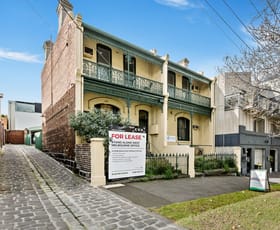 Offices commercial property leased at 162-164 Adderley Street West Melbourne VIC 3003
