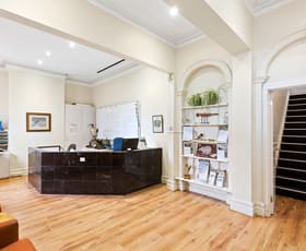 Offices commercial property leased at 162-164 Adderley Street West Melbourne VIC 3003