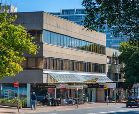 Shop & Retail commercial property leased at Shop 1/66 Archer Street Chatswood NSW 2067