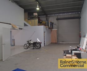 Offices commercial property leased at 28/10 Miltiadis Street Acacia Ridge QLD 4110