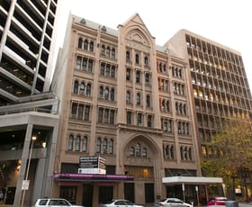 Offices commercial property for lease at 33 Pirie Street Adelaide SA 5000