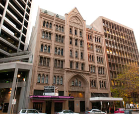 Offices commercial property for lease at 33 Pirie Street Adelaide SA 5000