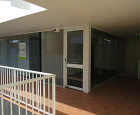 Offices commercial property leased at 11/699 Sandgate Road Clayfield QLD 4011