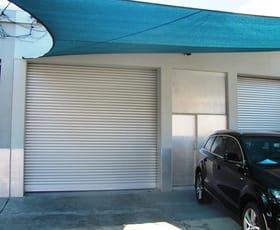 Factory, Warehouse & Industrial commercial property leased at 53 Nariel Street Albion QLD 4010