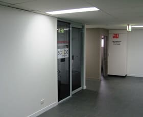 Offices commercial property leased at 12/36 Finchley Street Milton QLD 4064