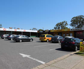 Shop & Retail commercial property leased at 4/41-51 Bailey Road Deception Bay QLD 4508