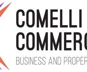 Offices commercial property leased at Shop 9/121-123 Corrimal Street Wollongong NSW 2500