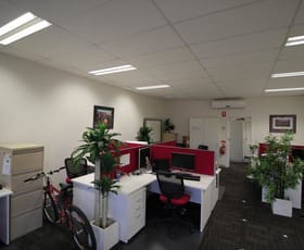 Offices commercial property leased at 11 Hampshire Road Glen Waverley VIC 3150