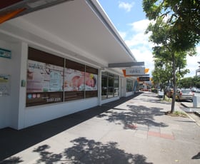 Shop & Retail commercial property leased at 5/195 Varsity Parade Varsity Lakes QLD 4227