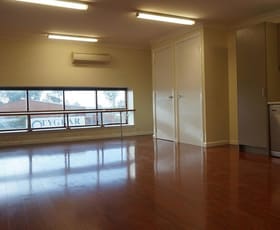 Factory, Warehouse & Industrial commercial property leased at Unit 2/28 Glenwood Drive Thornton NSW 2322