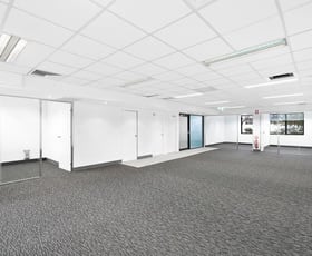 Offices commercial property leased at Level 1/5 Sarah Street Mascot NSW 2020
