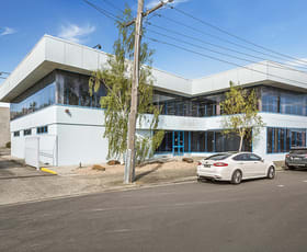 Offices commercial property leased at 12 Howes Street Airport West VIC 3042