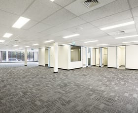 Offices commercial property leased at 12 Howes Street Airport West VIC 3042