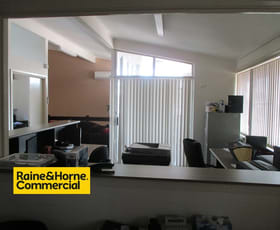 Shop & Retail commercial property leased at 216 Bridge St Tamworth NSW 2340