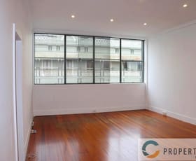 Offices commercial property leased at 342-354 Brunswick Street Fortitude Valley QLD 4006