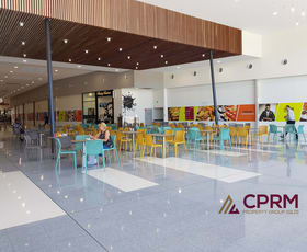 Shop & Retail commercial property leased at T39-40/181-183 Station Road Burpengary QLD 4505