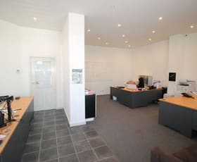 Factory, Warehouse & Industrial commercial property leased at 22/151-157 Princes Highway Hallam VIC 3803