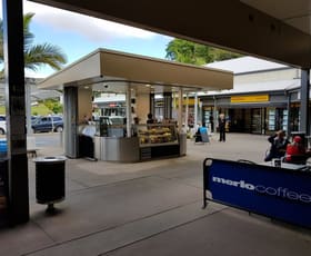 Shop & Retail commercial property leased at 14/658 Reserve Road Upper Coomera QLD 4209