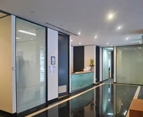 Offices commercial property leased at 256 - 260 King Street Melbourne VIC 3000