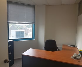 Offices commercial property leased at 17/149 Upper Heidelberg Road Ivanhoe VIC 3079