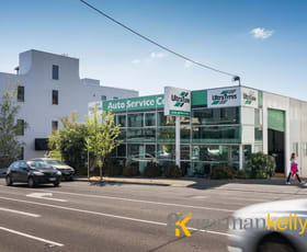 Shop & Retail commercial property leased at 617 Canterbury Road Surrey Hills VIC 3127