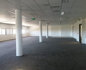 Other commercial property leased at 1.04/15 Discovery Drive North Lakes QLD 4509
