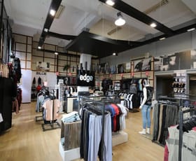 Shop & Retail commercial property leased at 111 Brisbane Street Launceston TAS 7250