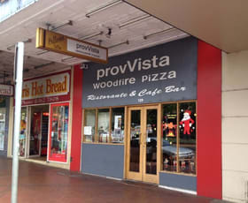 Shop & Retail commercial property leased at 129 Summer Street Orange NSW 2800