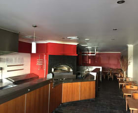 Shop & Retail commercial property leased at 129 Summer Street Orange NSW 2800