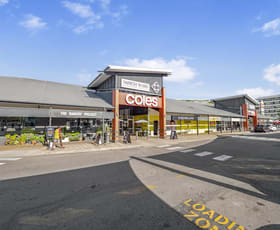 Shop & Retail commercial property for lease at Ground  Shop 16/31-45 Eyre Street North Ward QLD 4810