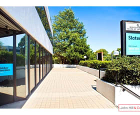 Shop & Retail commercial property leased at 17/6-8 Holden Street Ashfield NSW 2131