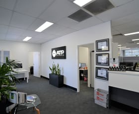 Medical / Consulting commercial property leased at 19B/3-15 Dennis Rd Springwood QLD 4127