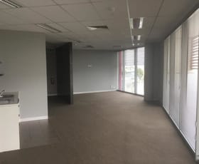 Medical / Consulting commercial property leased at Caroline Springs VIC 3023