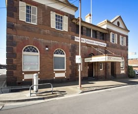 Other commercial property for lease at 7 Montague Goulburn NSW 2580