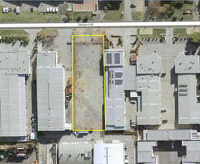 Development / Land commercial property leased at 16 Gibberd Road Balcatta WA 6021
