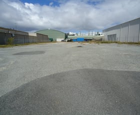 Development / Land commercial property leased at 16 Gibberd Road Balcatta WA 6021