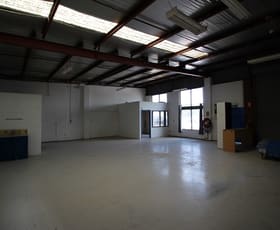 Factory, Warehouse & Industrial commercial property leased at 5/4 Apsley Place Seaford VIC 3198