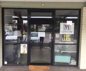 Shop & Retail commercial property leased at 4/290 Sportman Drive West Lakes SA 5021